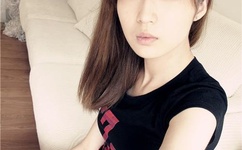 亚洲又黄又大又爽老大爷